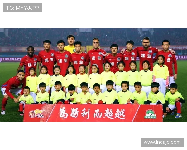 北京排球队的反击革新之路：重塑战术与团队精神的全新探索