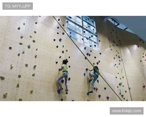 南京攀岩队在全国攀岩耐力排行榜中荣获第七名的优异成绩
