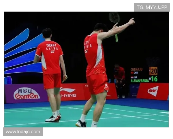 南京羽毛球队与上海羽毛球队赛后分析力量对比与战术探讨