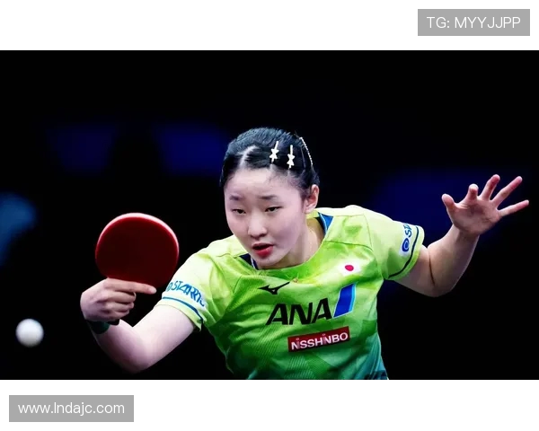 广州乒乓球队心理素质排名第一的十位选手全面解析