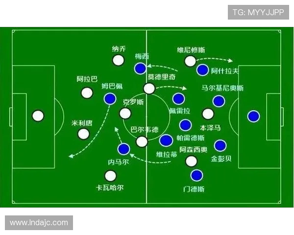 广州飞盘队控制打法深度分析与战术解析