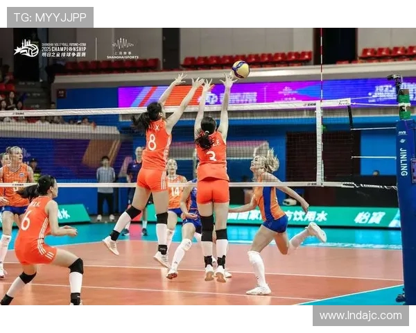 排球意识排行榜揭晓北京排球队荣获第四名的背后故事与分析