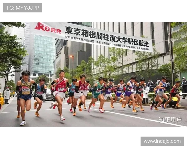深圳极限运动队如何在马拉松大满贯中崭露头角的成长历程揭秘